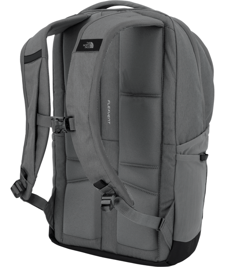 The North Face Lichen Daypack