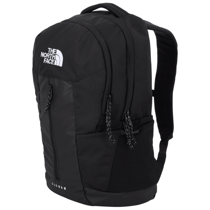The North Face Lichen Daypack