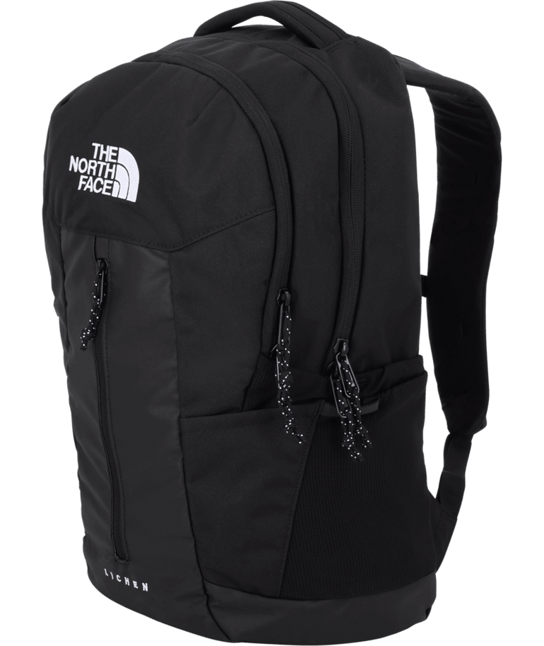 The North Face Lichen Daypack