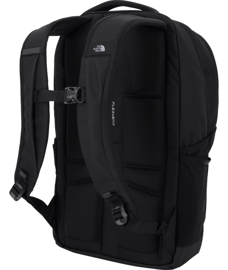 The North Face Lichen Daypack