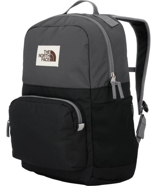 The North Face Youth Chuckwalla Daypack