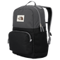 The North Face Youth Chuckwalla Daypack