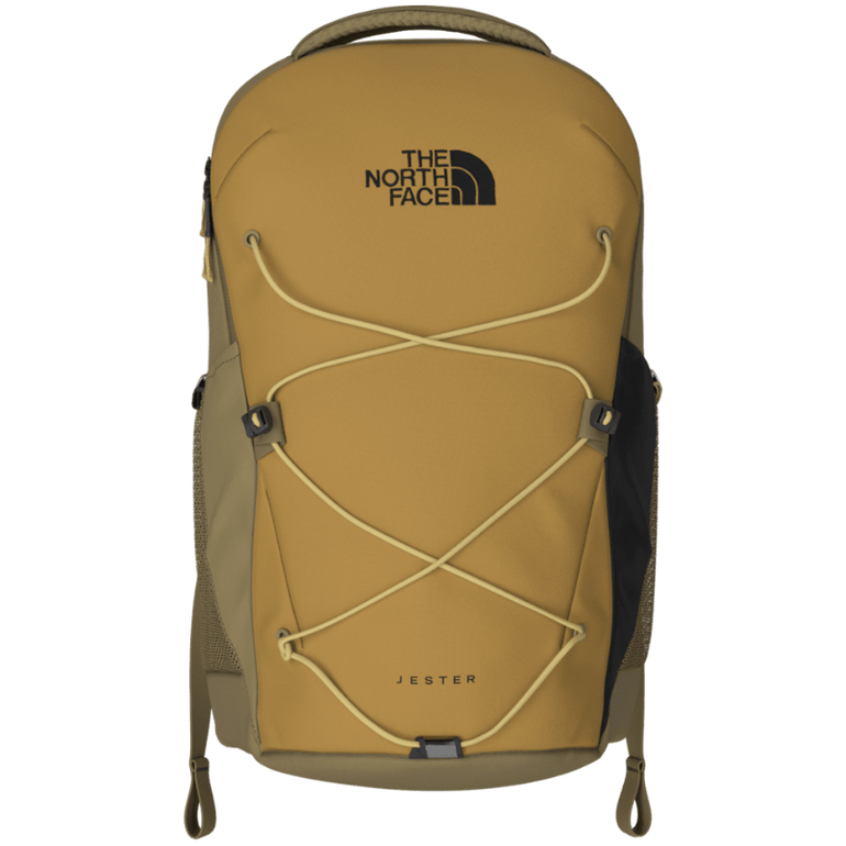 The North Face Jester Backpack