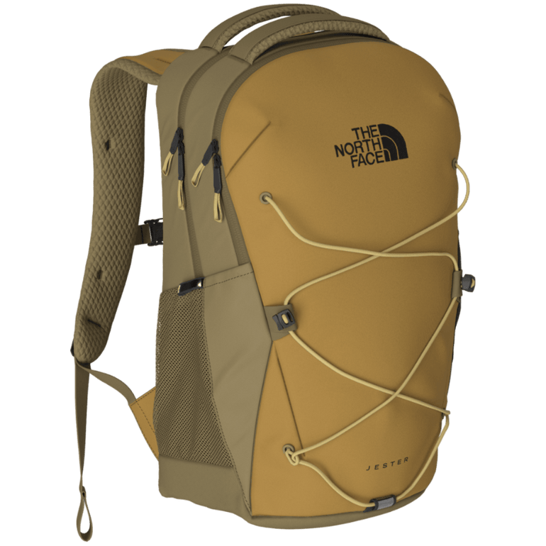 The North Face Jester Backpack