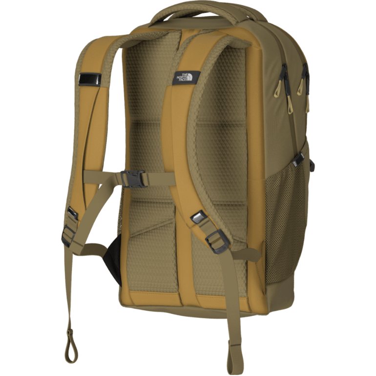 The North Face Jester Backpack