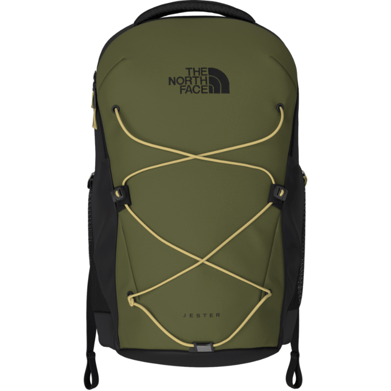 The North Face Jester Backpack