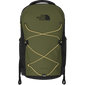 The North Face Jester Backpack