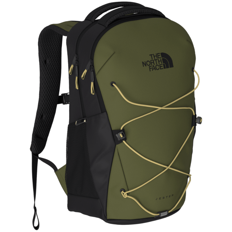 The North Face Jester Backpack