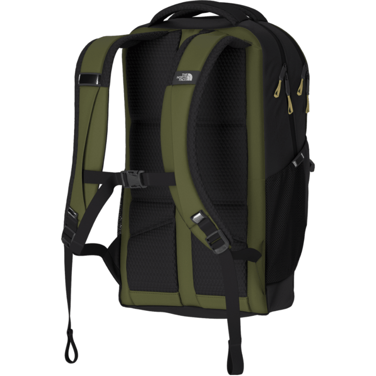 The North Face Jester Backpack