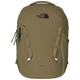The North Face Vault Backpack