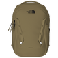 The North Face Vault Backpack
