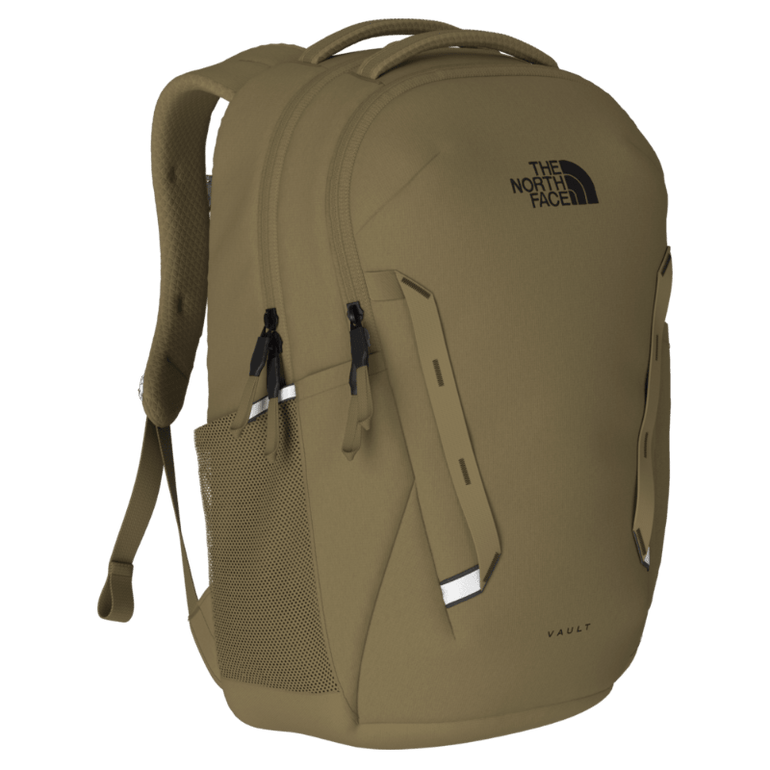 The North Face Vault Backpack
