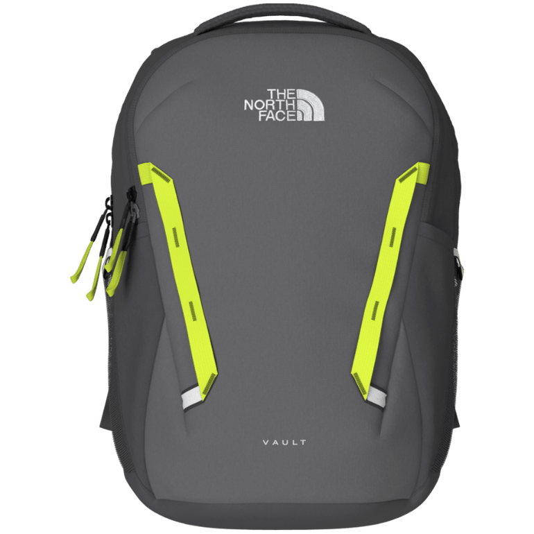 The North Face Vault Backpack