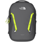 The North Face Vault Backpack