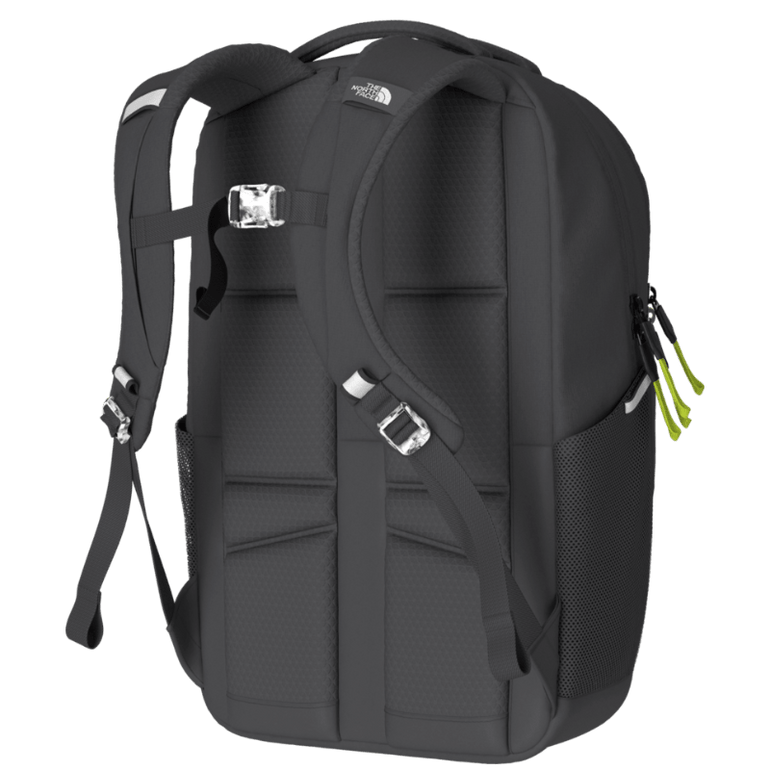 The North Face Vault Backpack