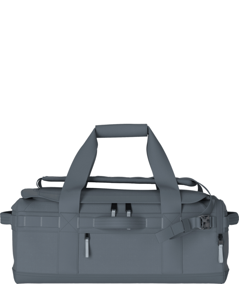 The North Face Base Camp Voyager Duffel—42L