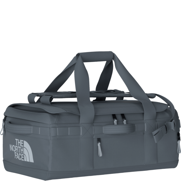 The North Face Base Camp Voyager Duffel—42L