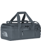 The North Face Base Camp Voyager Duffel—42L