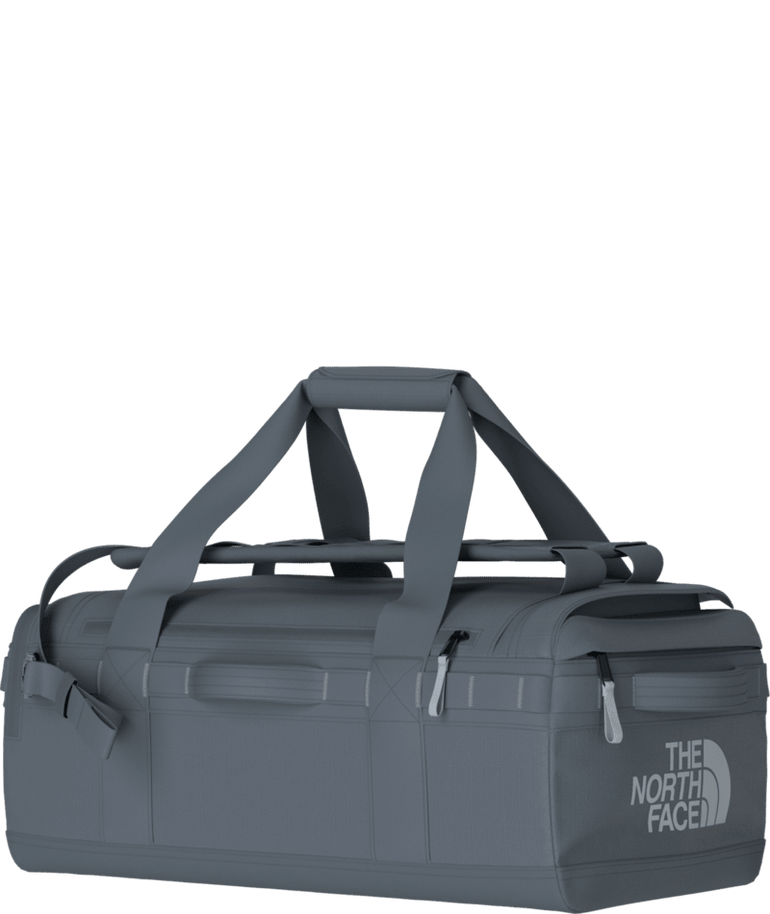 The North Face Base Camp Voyager Duffel—42L