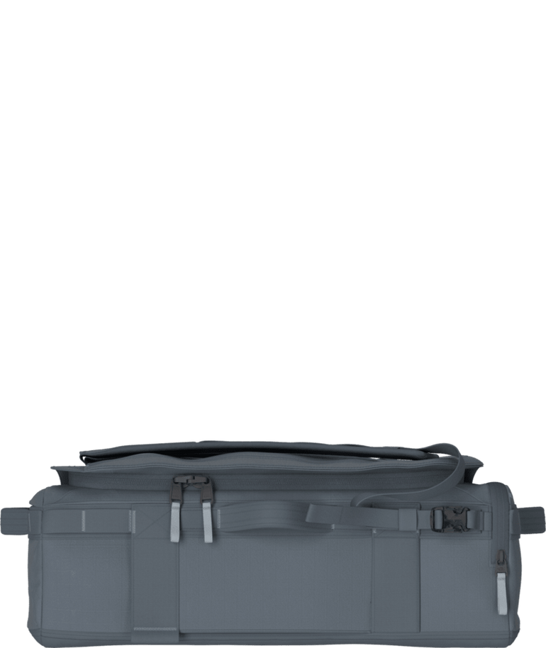 The North Face Base Camp Voyager Duffel—32L