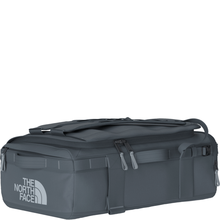 The North Face Base Camp Voyager Duffel—32L