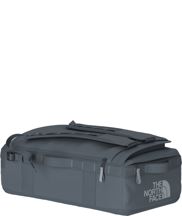 The North Face Base Camp Voyager Duffel—32L