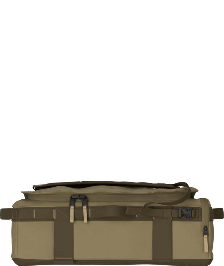 The North Face Base Camp Voyager Duffel—32L
