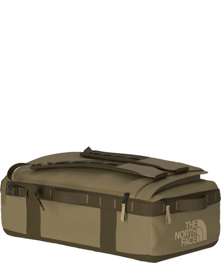 The North Face Base Camp Voyager Duffel—32L