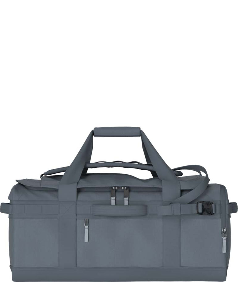 The North Face Base Camp Voyager Duffel—62L
