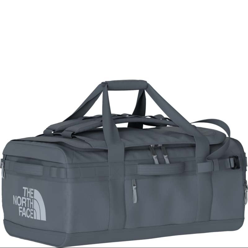 The North Face Base Camp Voyager Duffel—62L