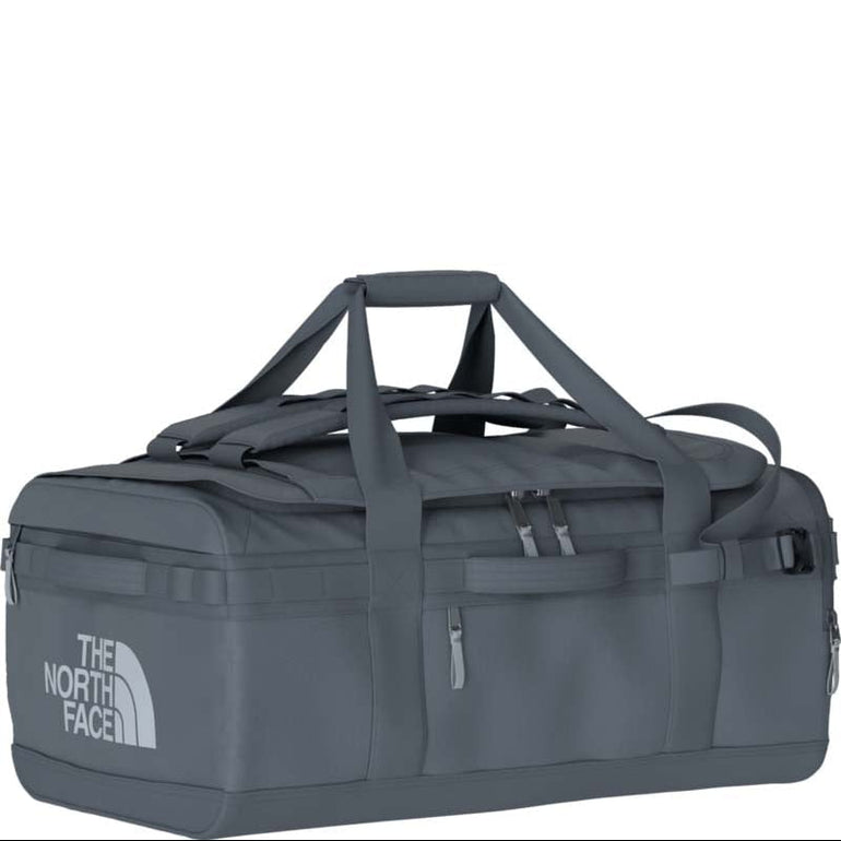The North Face Base Camp Voyager Duffel—62L