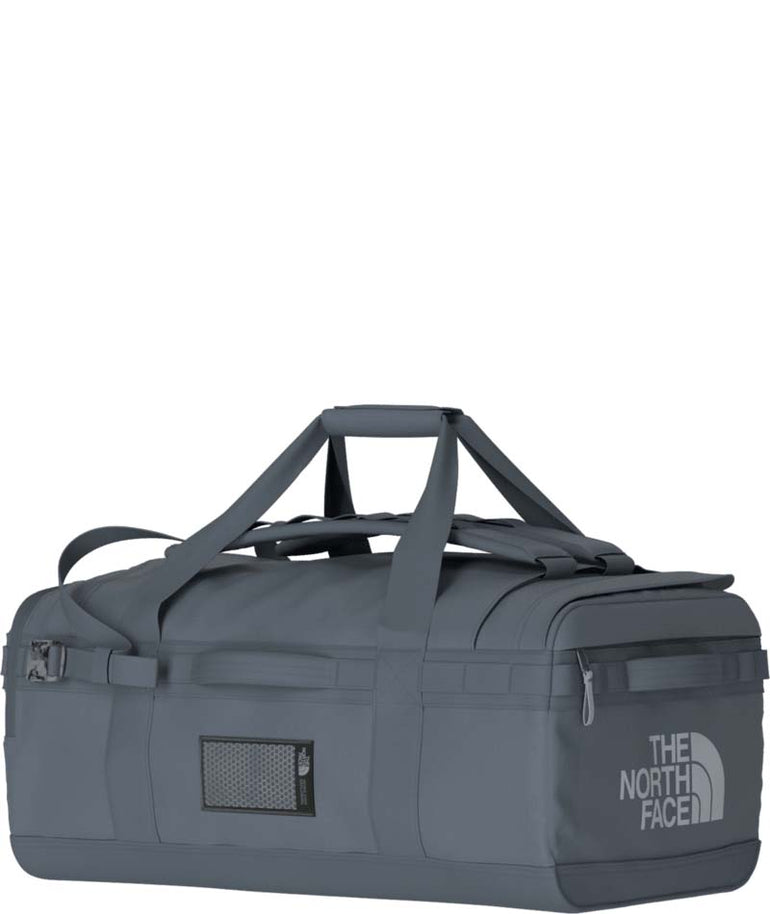 The North Face Base Camp Voyager Duffel—62L