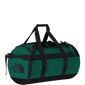 The North Face Base Camp Duffel—M