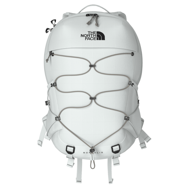 The North Face Borealis Backpack