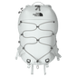 The North Face Borealis Backpack