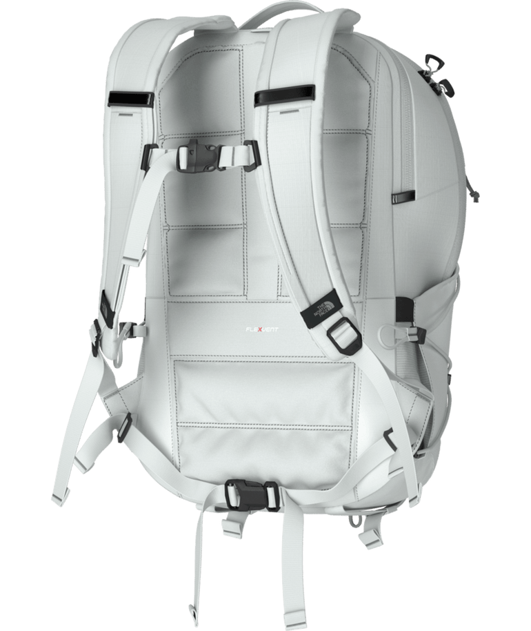 The North Face Borealis Backpack