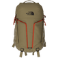 The North Face Surge Backpack