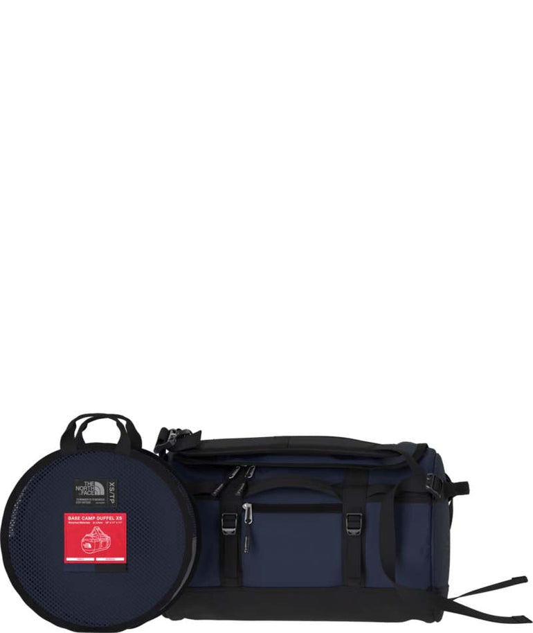 The North Face Base Camp Duffel—XS