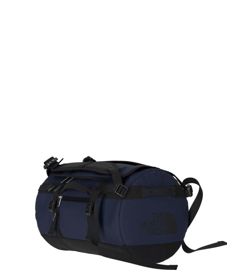 The North Face Base Camp Duffel—XS