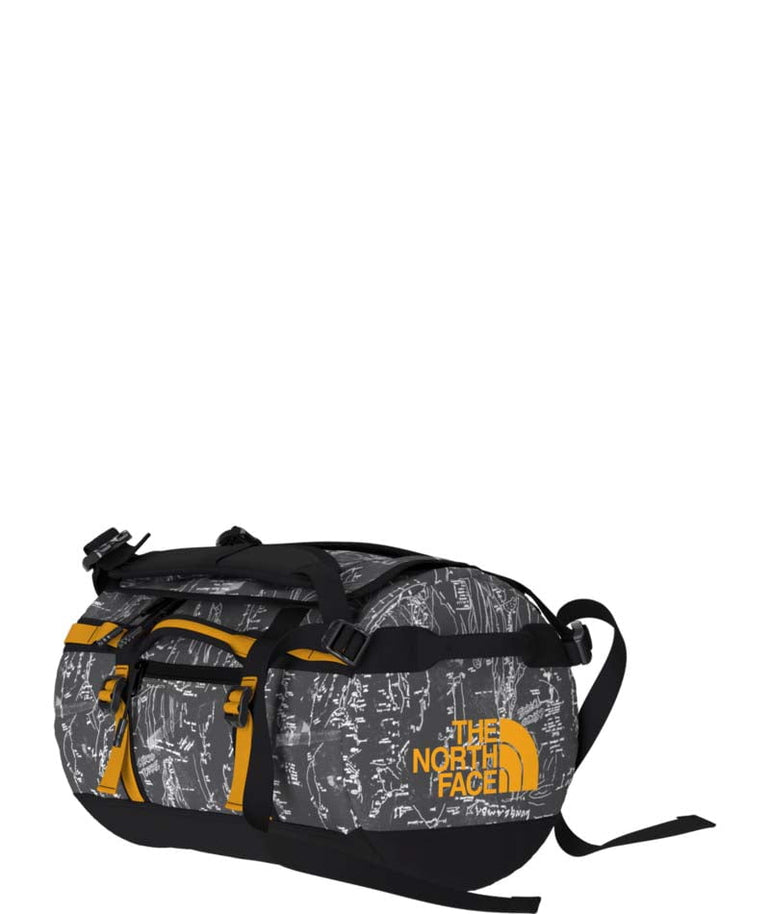 The North Face Base Camp Duffel—XS