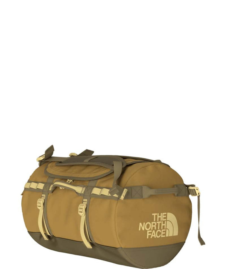 The North Face Base Camp Duffel—S