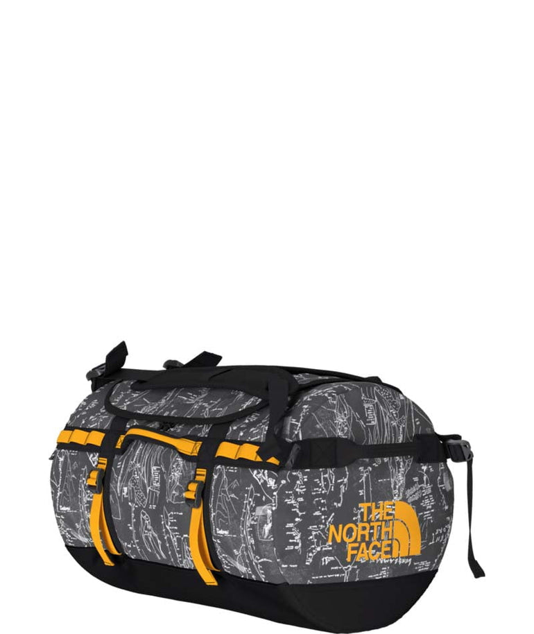 The North Face Base Camp Duffel—S