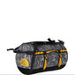 The North Face Base Camp Duffel—S