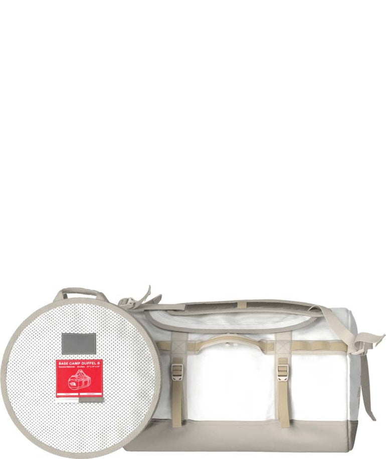 The North Face Base Camp Duffel—S