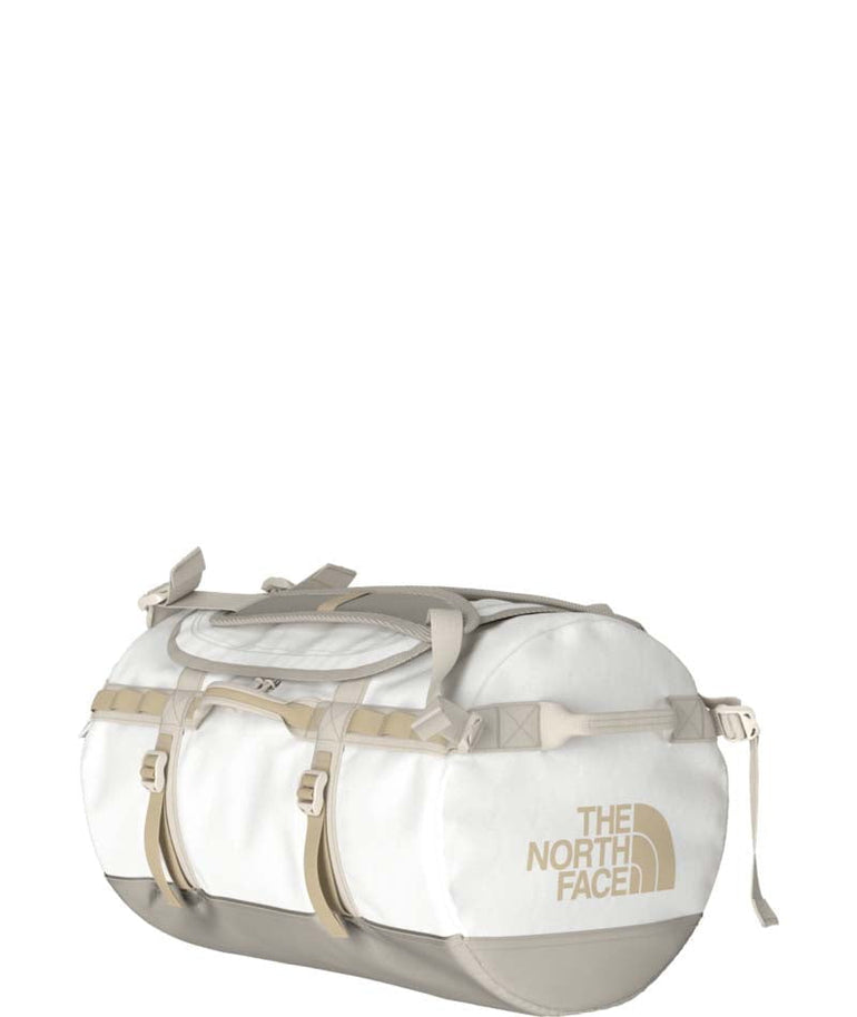 The North Face Base Camp Duffel—S