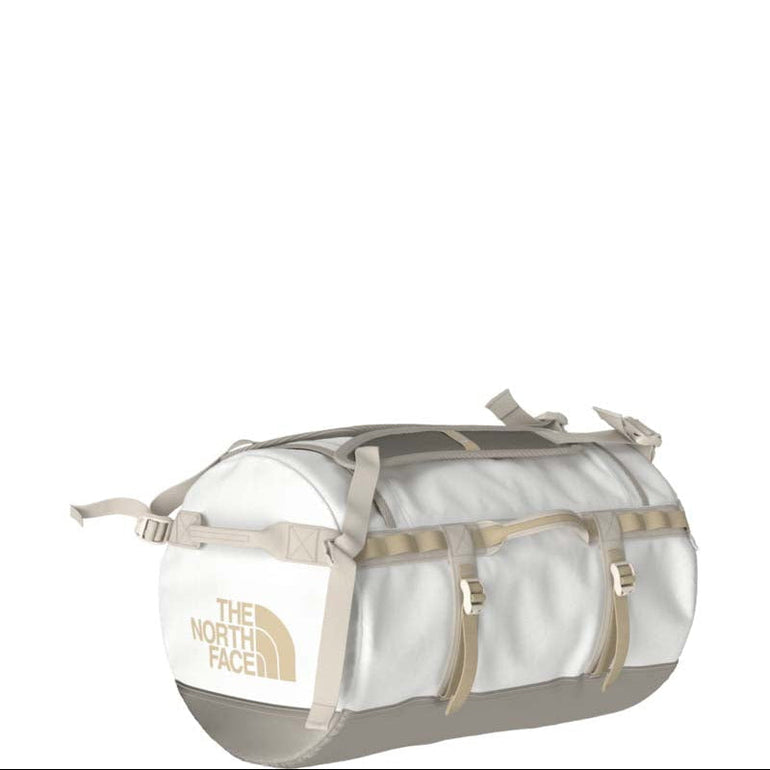 The North Face Base Camp Duffel—S