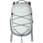 The North Face Borealis Mini Backpack