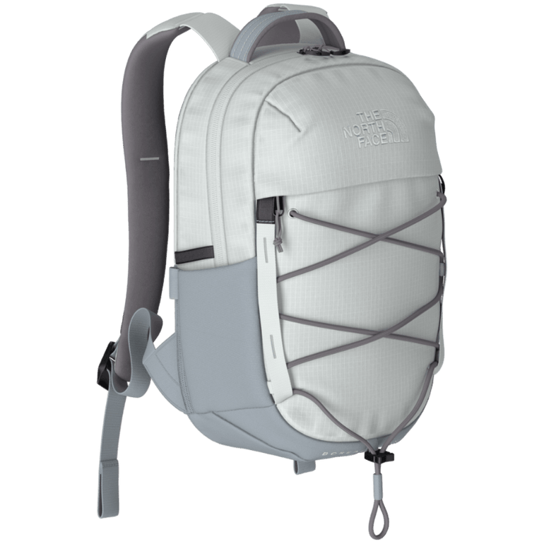 The North Face Borealis Mini Backpack