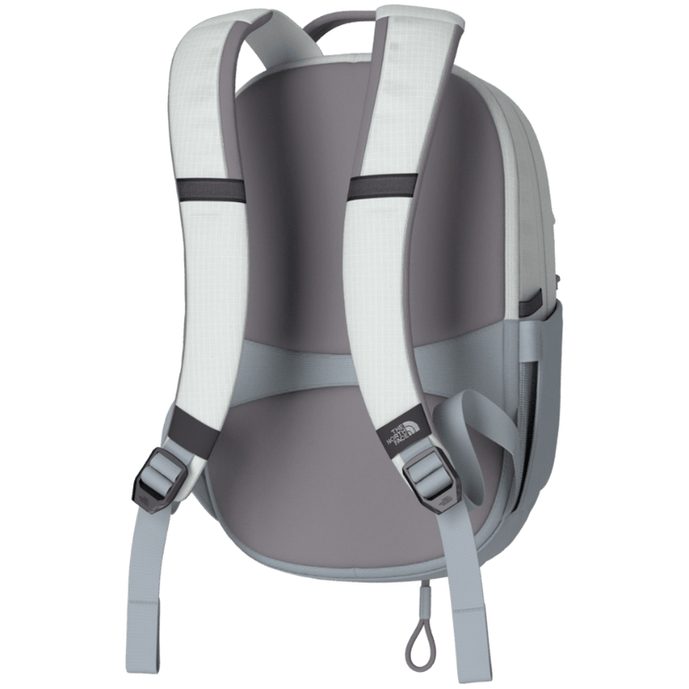 The North Face Borealis Mini Backpack