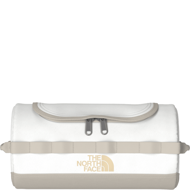 The North Face Base Camp Travel Canister—S